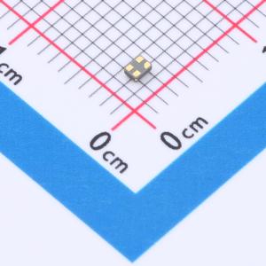 SWOFCVXXE8-19.660800商品缩略图