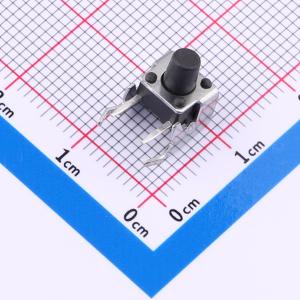 TS013-CBW0EH7.5商品缩略图