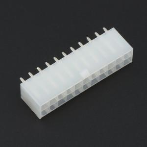 DLL-5569-22A商品缩略图