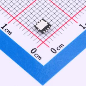 BSZ180P03NS3E G-VB商品缩略图