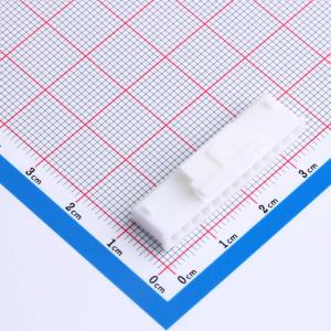 ZX-HA2.54-13PJK商品缩略图