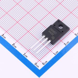 SPA06N80C3-VB商品缩略图