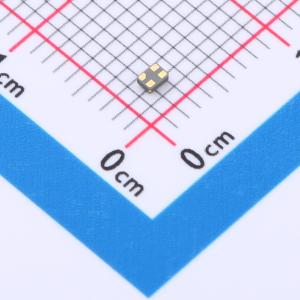 SWOFCVXXE8-30.000000商品缩略图