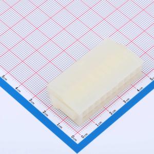 DLL-5559-20R商品缩略图