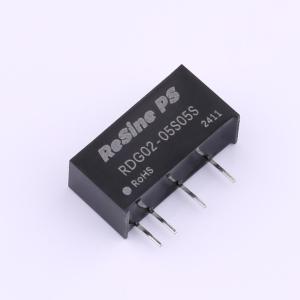 RDG02-05S05S商品缩略图