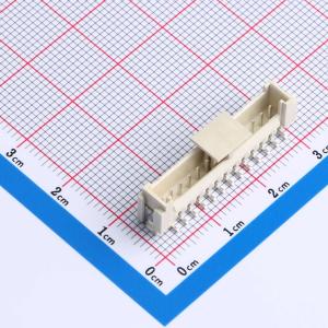 ZX-HY2.0-13PLT商品缩略图