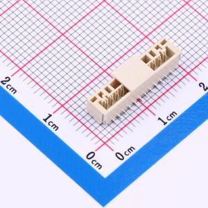 ZX-BX-GH1.25-LT12商品缩略图