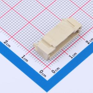 HC-MX5023-8AWT-05商品缩略图