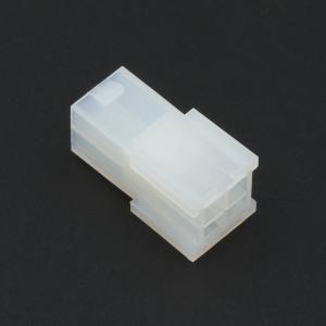 DLL-5559-4RF商品缩略图