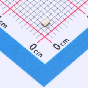 SWOFDVXXE8-52.000000商品缩略图