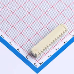 ZX-XH2.54-14PWT商品缩略图