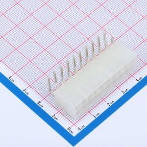 DLL-5569-20AW商品缩略图