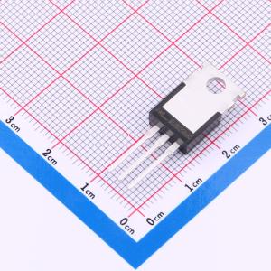 FQP80N10-VB商品缩略图