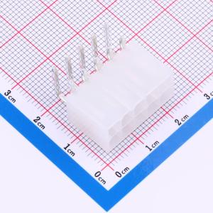 DLL-5569-10AW商品缩略图