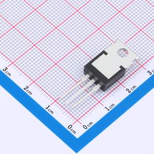 BT136-600E商品缩略图