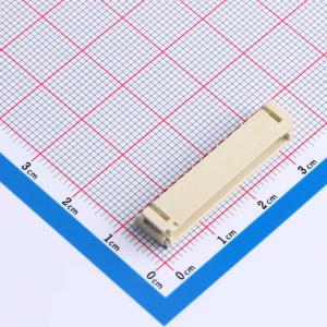 ZX-PH2.0-WT14P商品缩略图