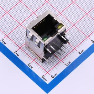 59T1-13221010XX商品缩略图