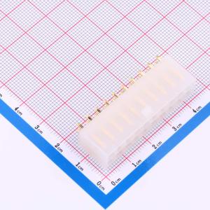 DLL-5569-20A-GOLD商品缩略图