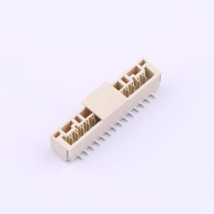 ZX-BX-GH1.25-LT14商品缩略图