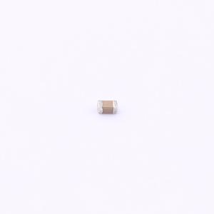 CC0603JPX7R9BB102商品缩略图