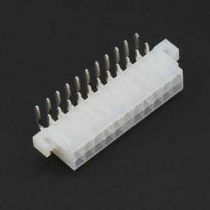 DLL-5569F-22AW商品缩略图