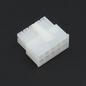 DLL-5557-10Y商品缩略图