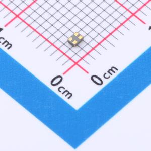 SWOFCVXXE8-6.000000商品缩略图