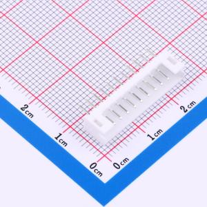 ZX-PH2.0-ZZ11P商品缩略图