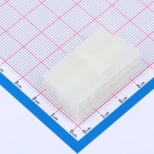 DLL-5557-16Y商品缩略图