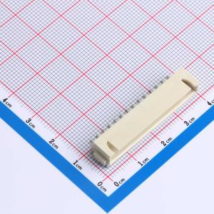 ZX-XH2.54-14PWT商品缩略图