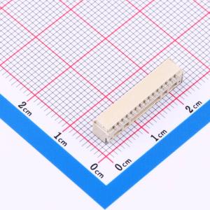 ZX-GH1.25-WT15商品缩略图