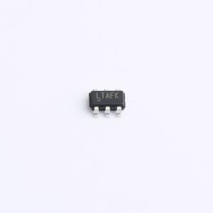 LT6230CS6-10#TRMPBF商品缩略图