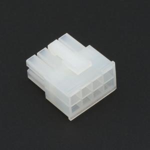 DLL-5557-8Y商品缩略图