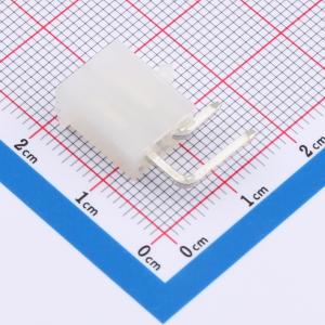 DLL-5569-2AWS商品缩略图