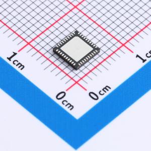 ISL62771HRTZ-T商品缩略图