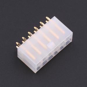 DLL-5569-12A-GOLD商品缩略图