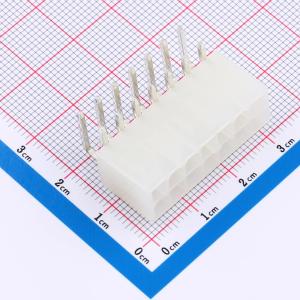 DLL-5569-14AW商品缩略图