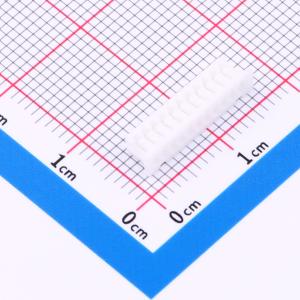 ZX-MX1.25-11PJK商品缩略图