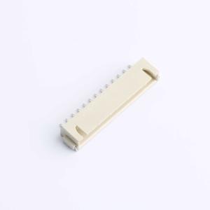 ZX-XH2.54-13PWT商品缩略图