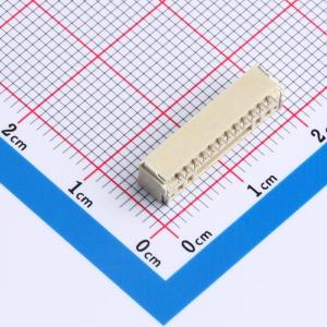 ZX-GH1.25-WT12商品缩略图