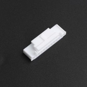 ZX-HY2.0-13PJK商品缩略图