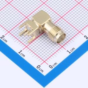 2LC15SF047商品缩略图