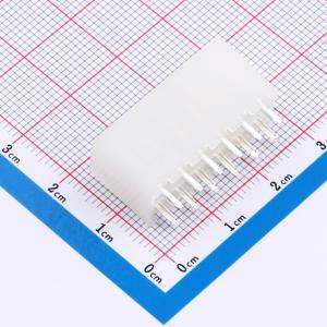 DLL-5566-12A商品缩略图