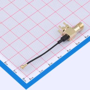 3C0224A04-014商品缩略图