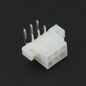 DLL-5569F-6AW商品缩略图