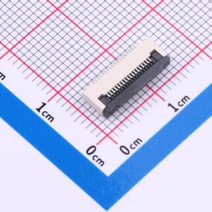 GT-F0502SR20-18SMT01商品缩略图