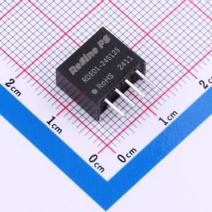 RDE01-24S12S商品缩略图