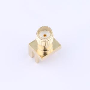 2LC15SF096商品缩略图