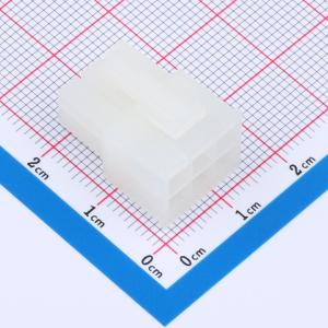 DLL-5557-6Y商品缩略图