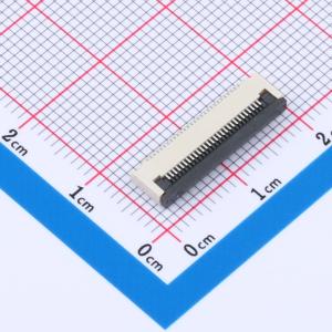 GT-F0502SR20-28SMT01商品缩略图